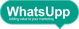 WHATSUPP LOGO_1_2